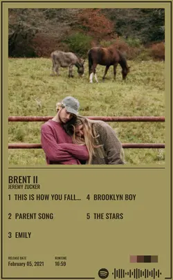 Jeremy Zucker - brent ii.jpg